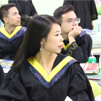 湖北全封闭英语学校：想要学好英语语言环境最重要