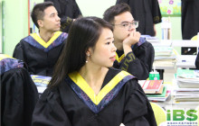 湖北全封闭英语学校：想要学好英语语言环境最重要