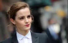 现在才开始学习真的晚了吗？盘点那些重返校园的外国名人