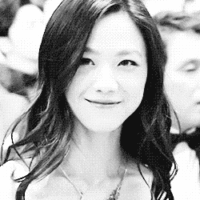 改变自己英文，我如何通过英语改变自己的命运？