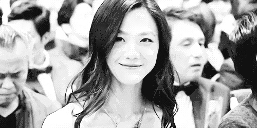 改变自己英文，我如何通过<a class='keyword' href='https://www.zhibs.net/courses/english/' title='英语' target='_black' rel=''>英语</a>改变自己的命运？