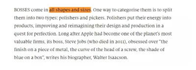 如何利用新概念英语3提升英语水平？