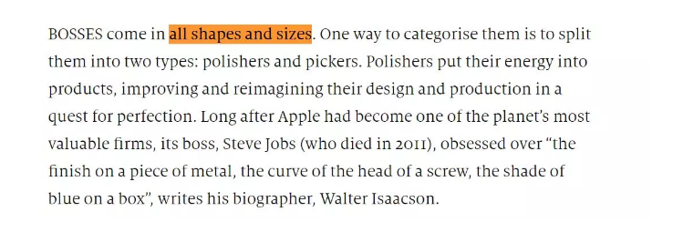 如何利用新概念英语3提升英语水平？