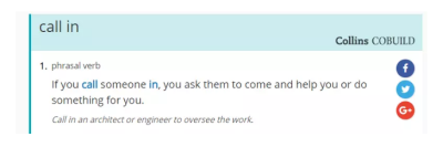 如何利用新概念英语3提升英语水平？