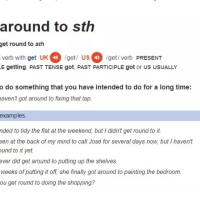 如何利用新概念英语3提升英语水平？
