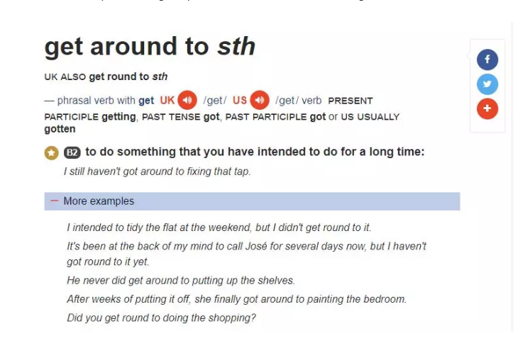 如何利用新概念英语3提升英语水平？