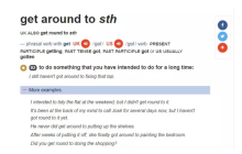 如何利用新概念英语3提升英语水平？