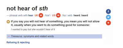 如何利用新概念英语3提升英语水平？