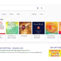 如何利用有声书高效的学习，入门英文有声书推荐