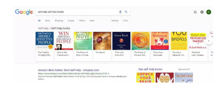 如何利用有声书高效的学习，入门英文有声书推荐
