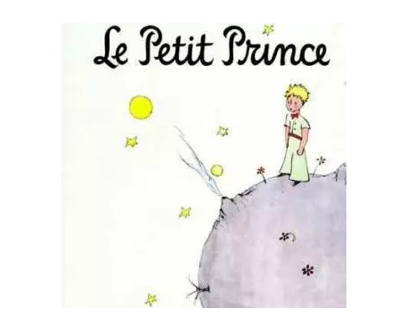 初学英语，适合英语初学者的读物推荐