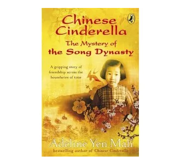 初学英语，适合英语初学者的读物推荐