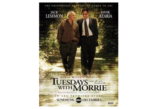 初学英语，适合英语初学者的读物推荐