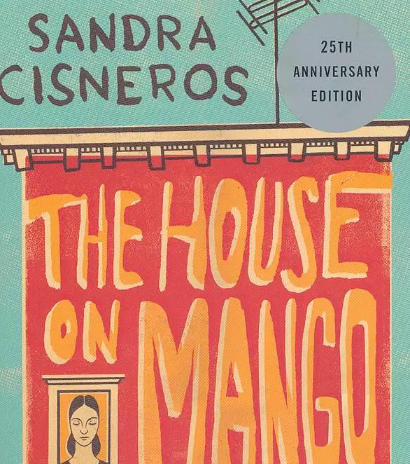 初学英语，适合英语初学者的读物推荐