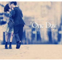 初学英语，适合英语初学者的读物推荐