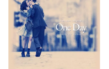 初学英语，适合英语初学者的读物推荐