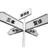 为何许多已毕业的年轻人都建议高三生不要复读？