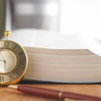 考研学不下去怎么办？