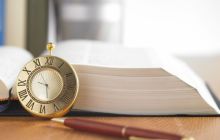 考研学不下去怎么办？