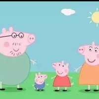 如何培养宝宝从小学习英语的热情?