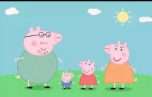 如何培养宝宝从小学习英语的热情?