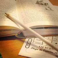 哪些方法可以有效提高英语口语水平?