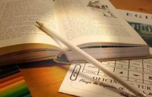 哪些方法可以有效提高英语口语水平?