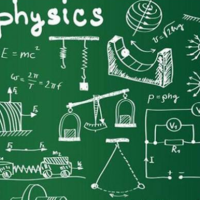 学校和专业，高考志愿应该怎么抉择?