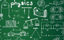 学校和专业，高考志愿应该怎么抉择?