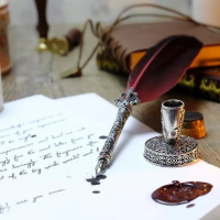 英文好文章开头如何写？