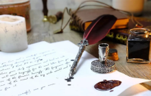 英文好文章开头如何写？