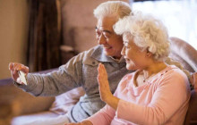 “同父异母的弟弟“英文怎么说？亲属关系英文总整理！