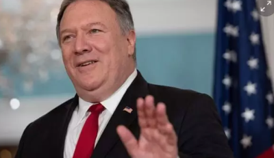 英语语法：过去完成时表示到过去某一时间已完成的动作或状态