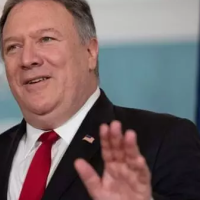 英语语法：过去完成时表示到过去某一时间已完成的动作或状态