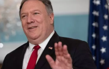 英语语法：过去完成时表示到过去某一时间已完成的动作或状态