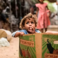 英语语法：瞬间动词和持续性动词的现在完成时用法