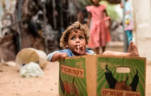 英语语法：瞬间动词和持续性动词的现在完成时用法