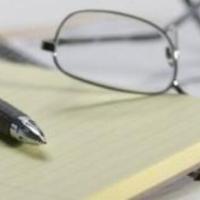 小语种专业的学生有必要考研吗？