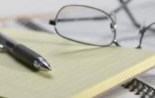 小语种专业的学生有必要考研吗？