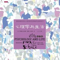 有哪本书，你愿意一读再读?