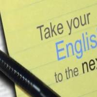 4.6级英语写作用模版究竟会不会得高分？