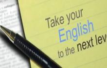 4.6级英语写作用模版究竟会不会得高分？