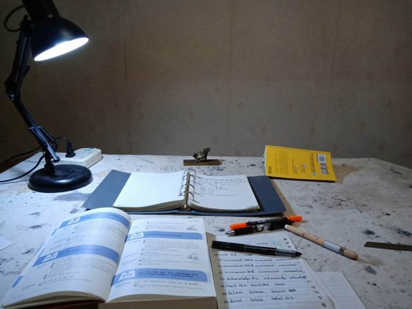 <a class='keyword' href='https://www.zhibs.net/courses/english/' title='英语' target='_black' rel=''>英语</a>单词背完就忘，有哪些好的解决办法？