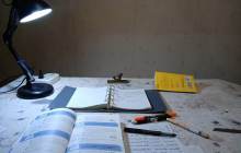 英语单词背完就忘，有哪些好的解决办法？