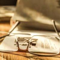 “直接引语”如何变成间接引语？