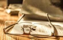 “直接引语”如何变成间接引语？