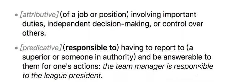 形容词的分类你知道吗？