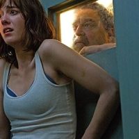 看电影学英文的三大诀窍，你知道了吗?