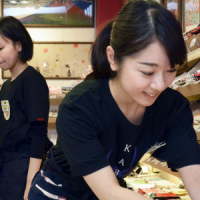 想去日本工作和体验日本文化吗？要到日本之前一定要知道的三件事