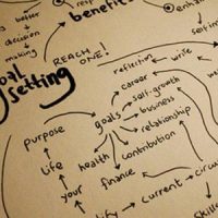 想放弃英文？看完此文后，燃起唸英文的小宇宙！